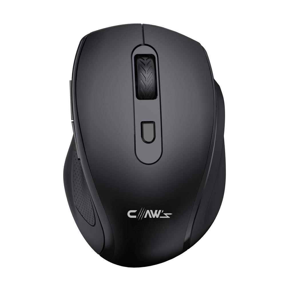 Claw's Genius Kablosuz Kompakt Mouse