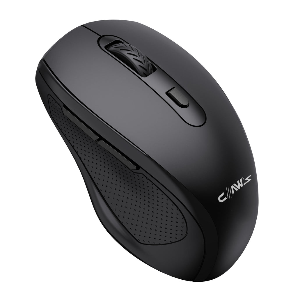 Claw's Genius Kablosuz Kompakt Mouse