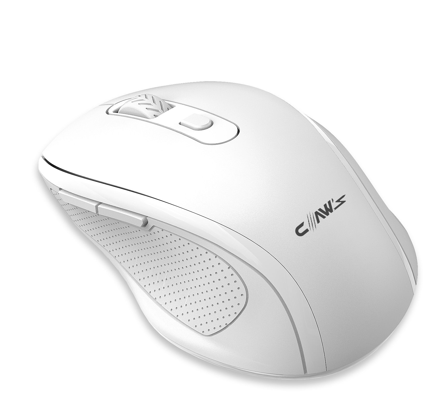 Claw's Genius Kablosuz Kompakt Mouse