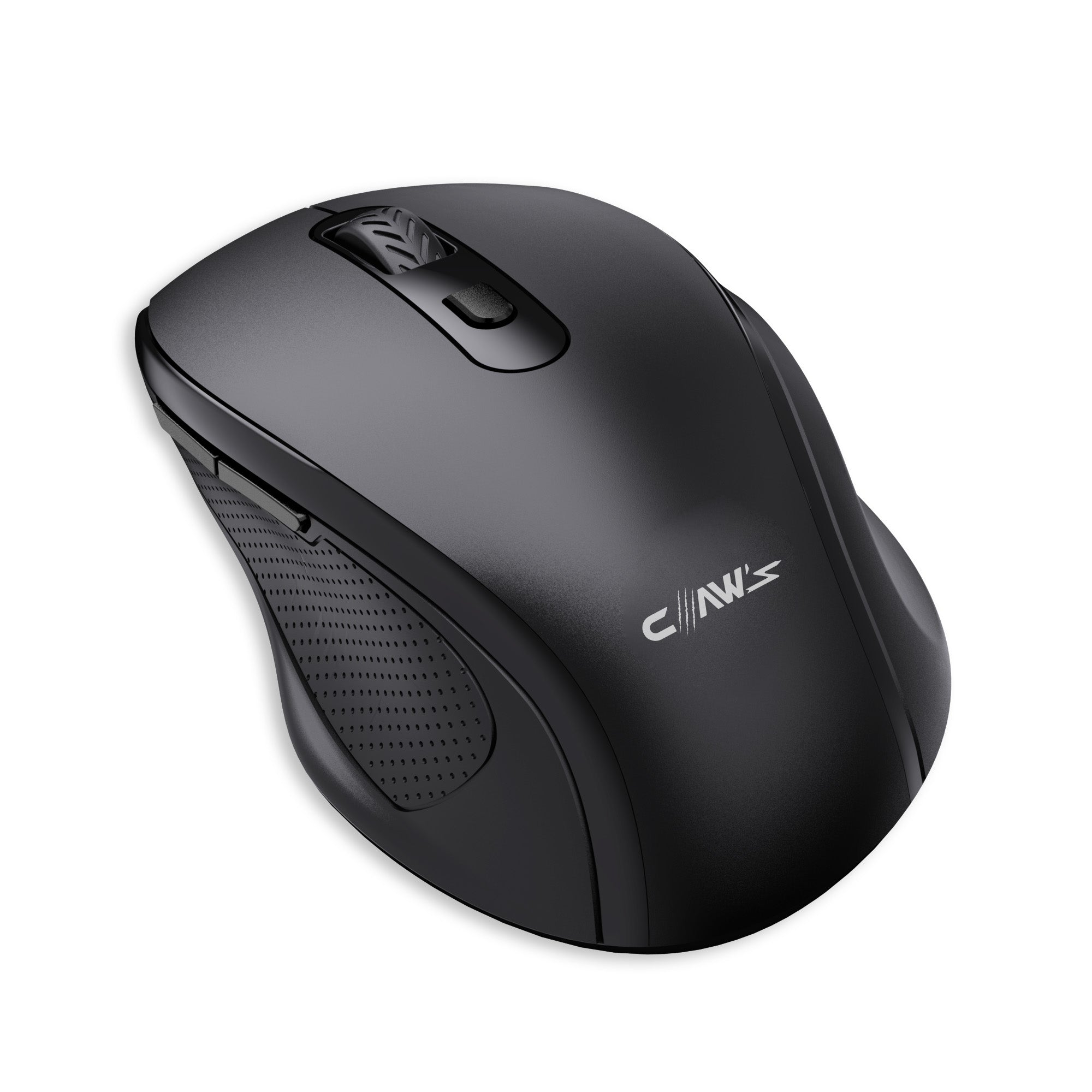 Claw's Genius Kablosuz Kompakt Mouse